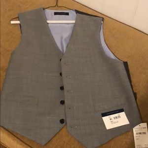 Tommy Hilfiger Vest